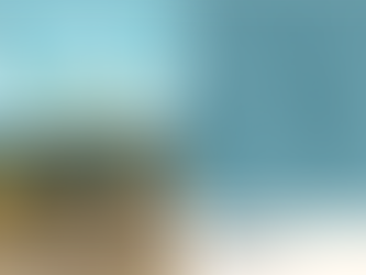 Slovenian elokuva "Jezdeca" 20.10.2023 klo 19.00, Eurooppasali