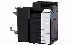 network booklet maker printer for church norfolk suffolk
