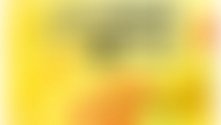 十大佛号的释解——摘录卢台长讲述于观音堂