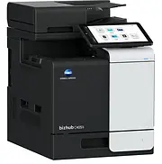 desktop printer east anglia