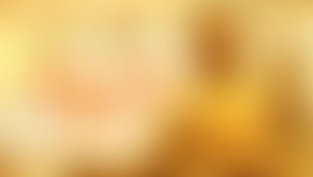 【农历二月初八】3月24日,至心恭迎三界伟大导师【南无本师释迦牟尼佛】出家日!