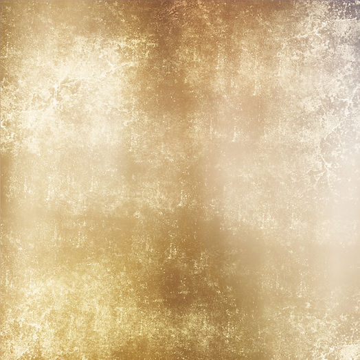 AdobeStock_61719030.jpeg