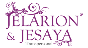 Jelarion&Jesaya Transpersonal - Terapias Complementares