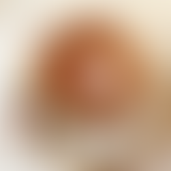 シュガーレース 鶴