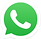 whatsapp-icone-1.png
