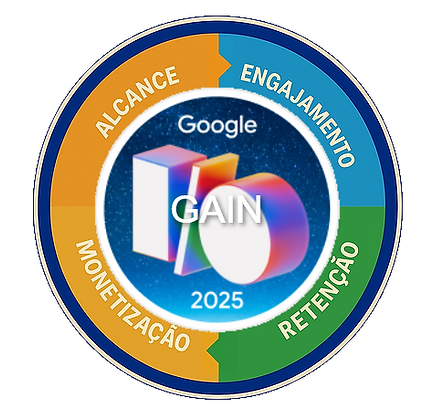 Google IO 2025 ADS GAIN.png