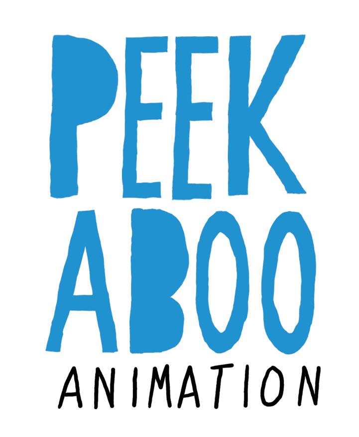PEEKABOO_animado_logo_big_2024.gif