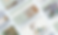 Screenshot 2024-05-23 at 3.12.59 PM.png