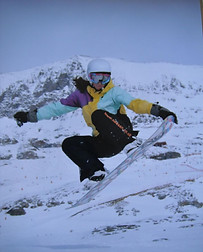 board.jpg