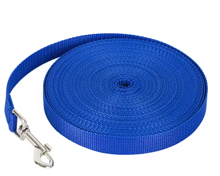 Hunde Zug Lang Leine 30m