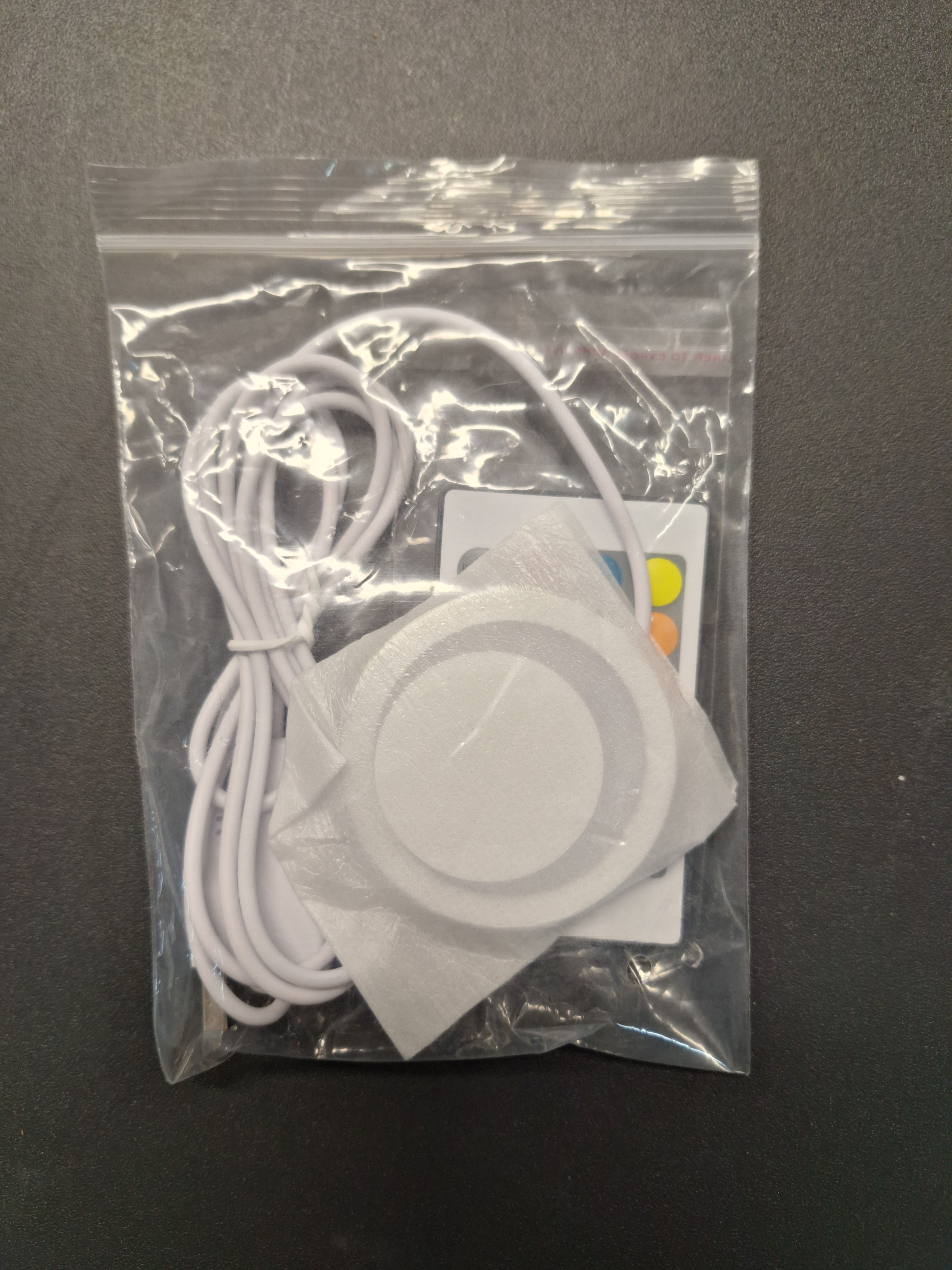 BambuLab LED Set 001