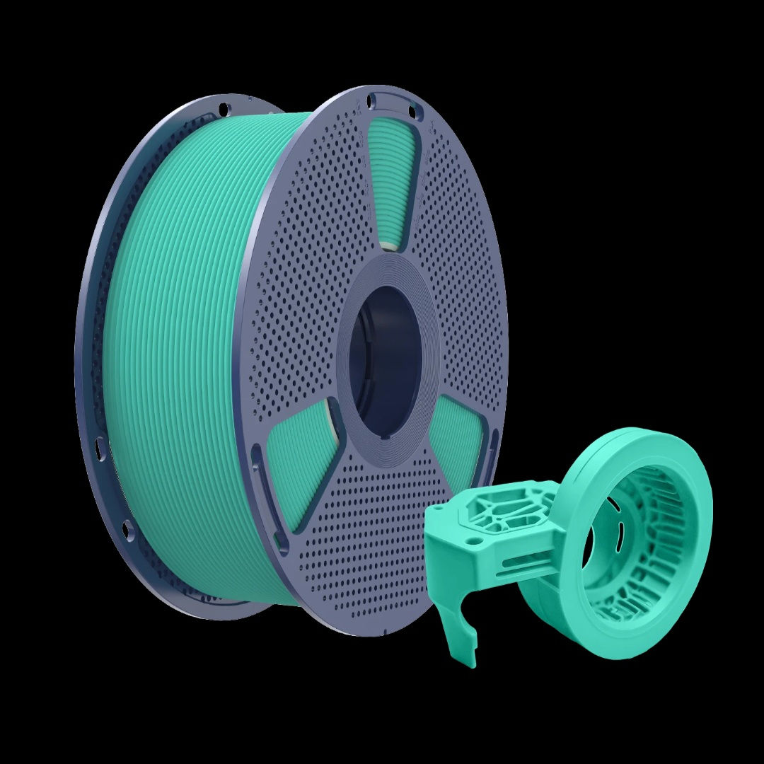SUNLU HS PETG Matt 1,75 mm / 1 kg