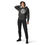 Thumbnail: Tangle Band Hoodie