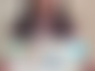 ਸਕੂਲ ਵਿੱਚ International Day for Disaster Risk reduction ਮਨਾਇਆ ਗਿਆ