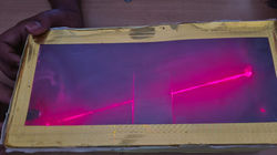 WhatsApp Image 2022-10-18 at 14.00.06 (1)