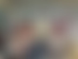 ਆਈ. ਟੀ. ਦੇ ਵਿਦਿਆਰਥੀਆਂ ਨੇ ਇੰਡਸਟਰੀਅਲ ਵਿਜ਼ਿਟ ਦੌਰਾਨ ਦੇਖਿਆ ਥਰਮਲ ਪਾਵਰ ਪਲਾਂਟ, ਲਹਿਰਾ ਮੁਹੱਬਤ