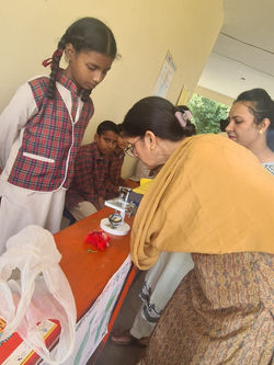 WhatsApp Image 2022-10-18 at 14.01.54 (2)