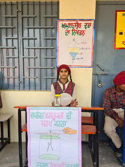 WhatsApp Image 2022-10-18 at 13.58.50