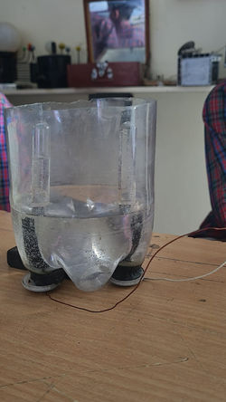 WhatsApp Image 2022-10-18 at 14.00.07