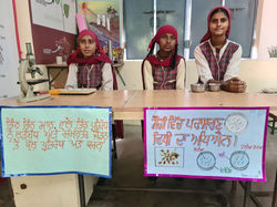 WhatsApp Image 2022-10-18 at 13.57.45 (1)