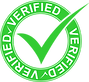 verified_logo
