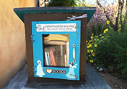 library.jpg