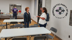 Farmington meeting thumnail