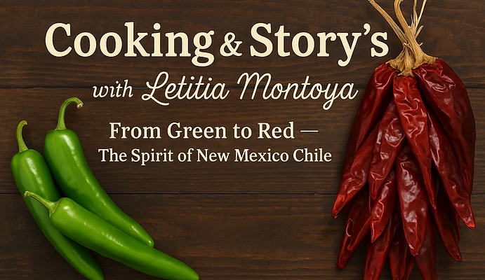 ChatGPT Image Nov 12, 2025, 03_50_18 PM.png