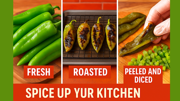 Add a subheading (9).png