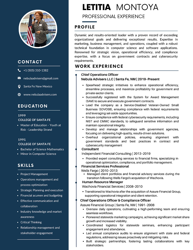 Letitia's Updated Resume .png