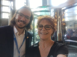 IMG_20240819_143738570