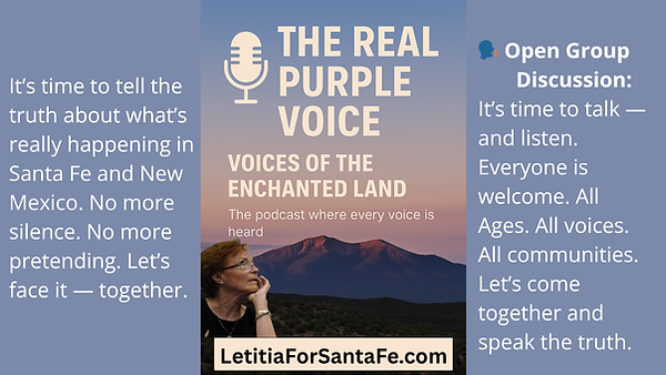 Add a heading (1).png