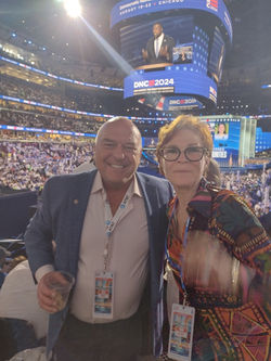 IMG_20240822_182350510_HDR