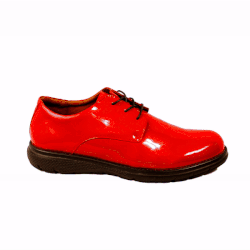 JDCC - Shoe.gif