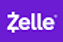 zelle.png