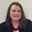 Writer: Christine Rickmon