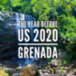 YBU Grenada Square.PNG