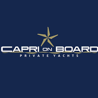 CAPRI ON BOARD-LOGO-fondo BLU-RGB.jpg