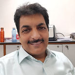 B K Singh.jpeg