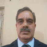 Chandra Haas Khanduri.jpeg