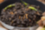Pork Dinuguan