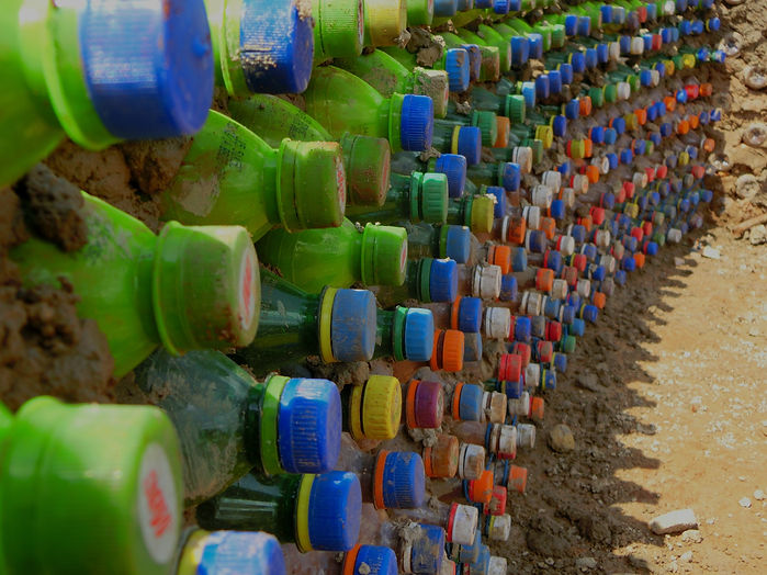 Upcycle Africa Pics & Videos (445)_edited.jpg