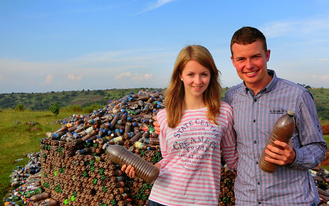 Upcycle Africa (3).JPG