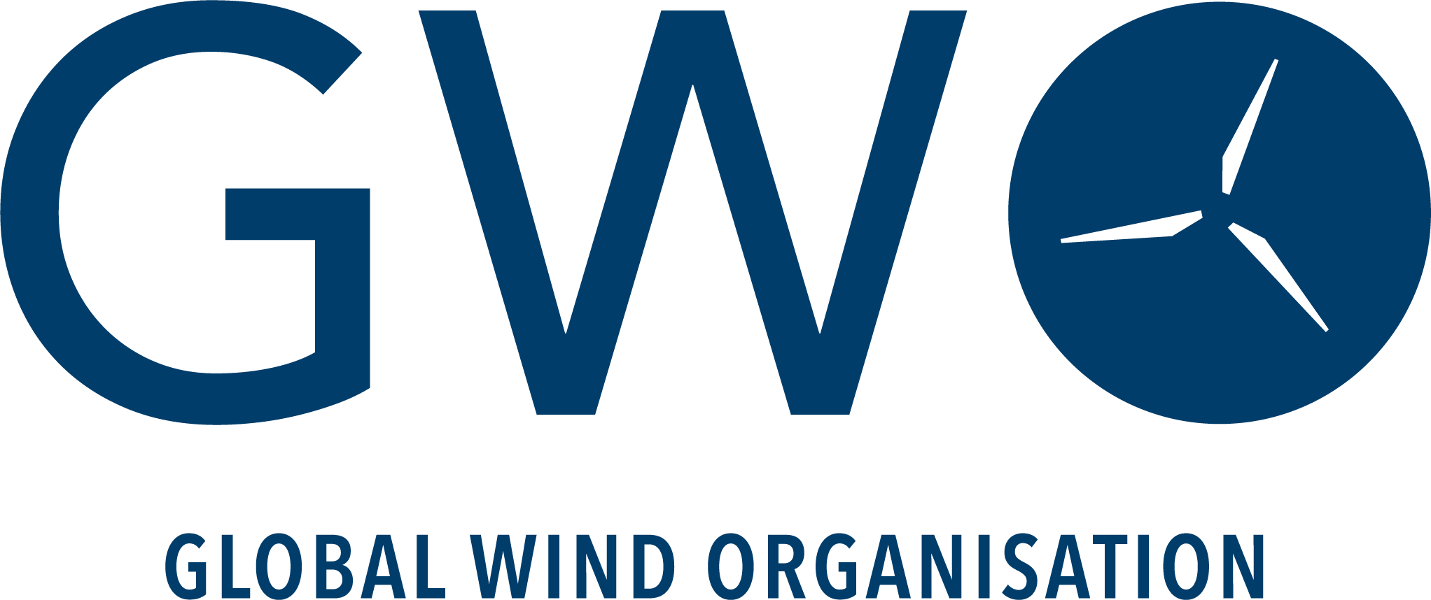 GWO Medical Staffing
