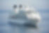 Cruise Line Medical