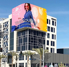 source real_edited.jpg