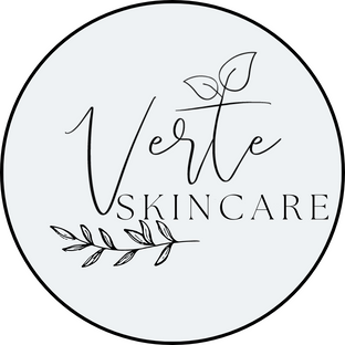 Verte Circle Sticker (1).png