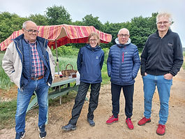 13) 20250525_090644.jpg