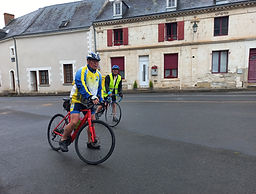 17) 20250525_093751.jpg