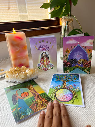 Greeting Cards bundle.JPG